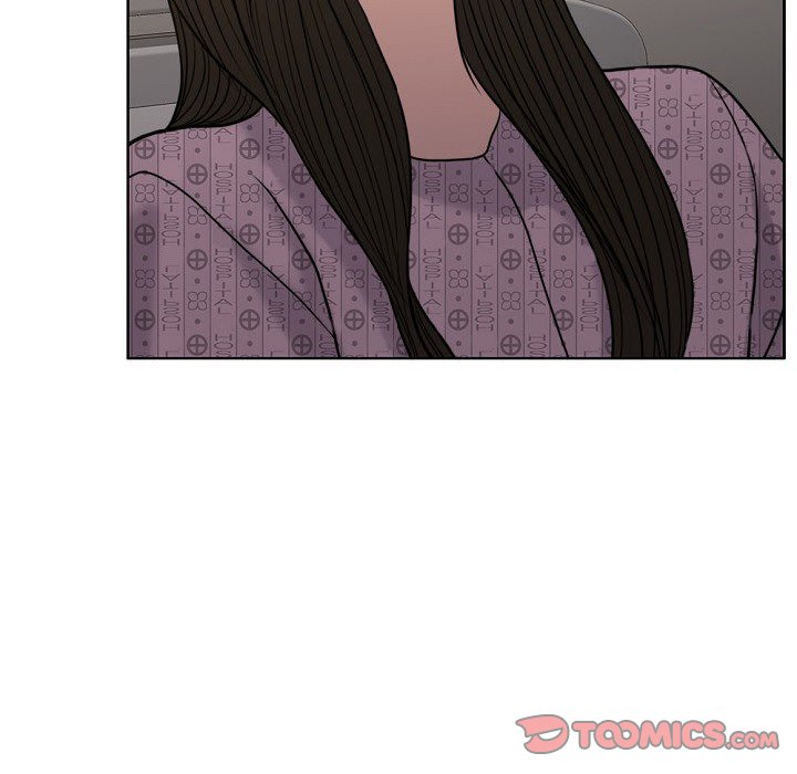 Wife for 1000 Days Wife for 1000 Days EP 123 - Toomics page 102 - 