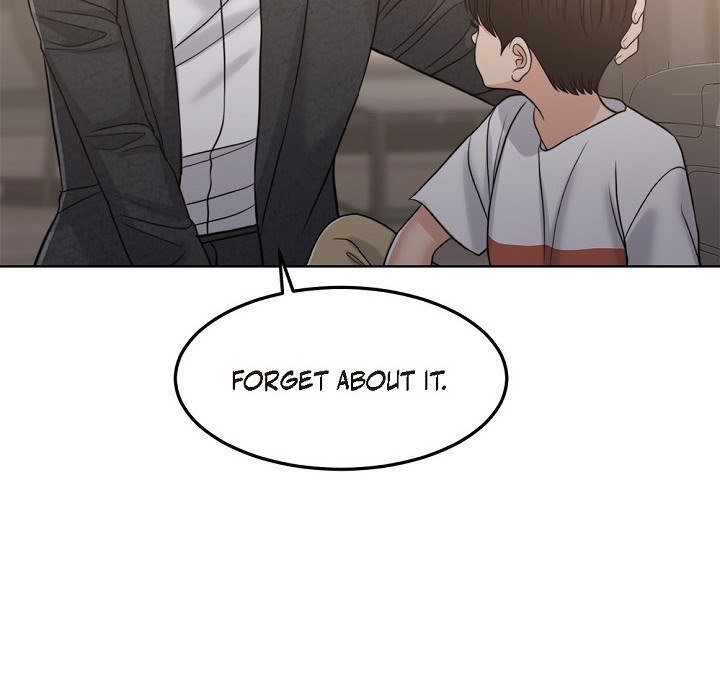 Wife for 1000 Days Wife for 1000 Days EP 123 - Toomics page 104 - 