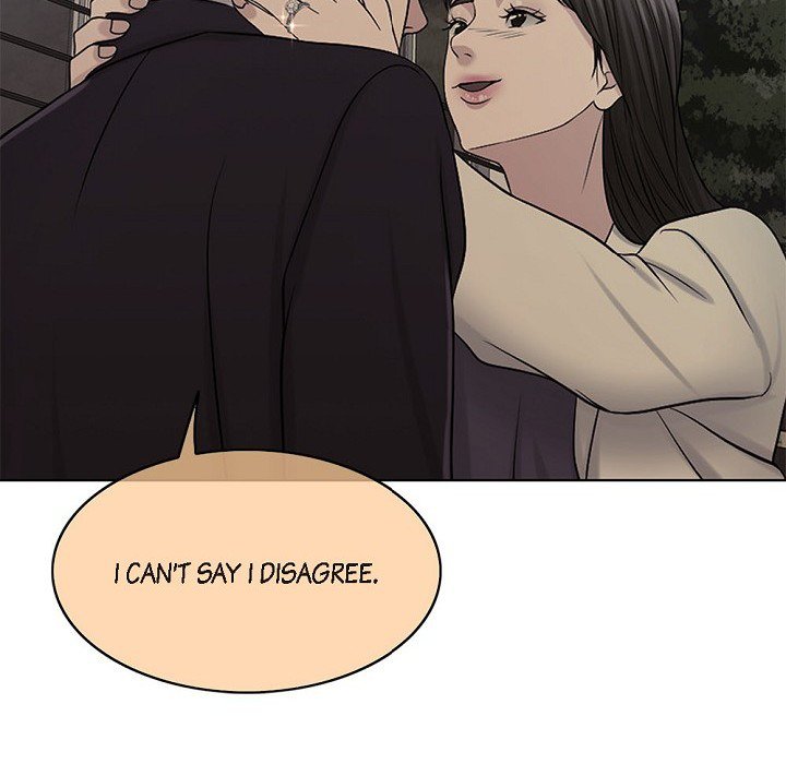 Wife for 1000 Days Wife for 1000 Days EP 123 - Toomics page 110 - 
