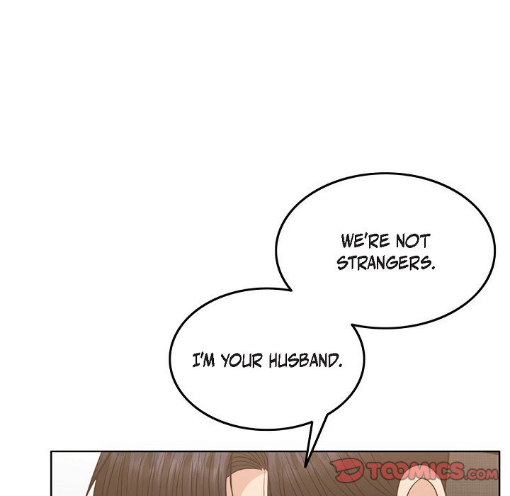 Wife for 1000 Days Wife for 1000 Days EP 123 - Toomics page 12 - 