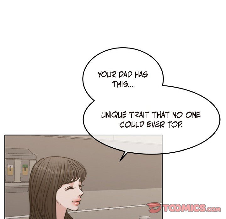 Wife for 1000 Days Wife for 1000 Days EP 123 - Toomics page 111 - 