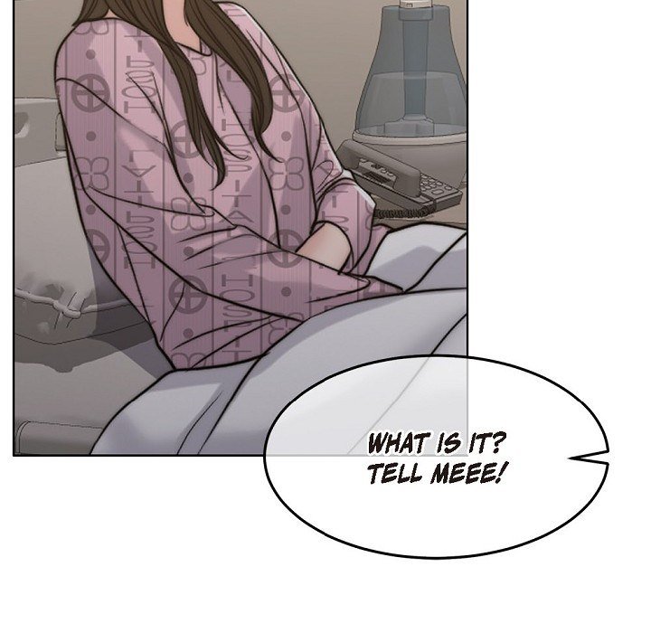 Wife for 1000 Days Wife for 1000 Days EP 123 - Toomics page 112 - 
