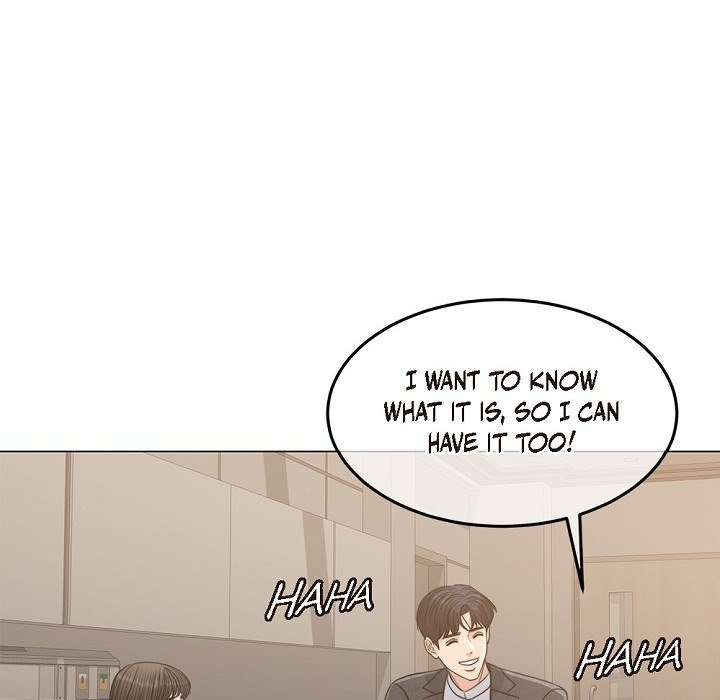 Wife for 1000 Days Wife for 1000 Days EP 123 - Toomics page 113 - 