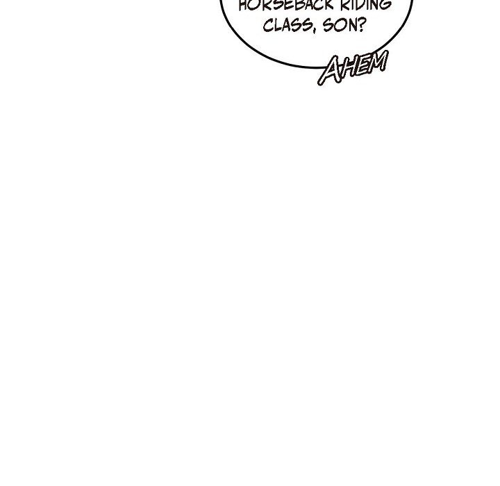 Wife for 1000 Days Wife for 1000 Days EP 123 - Toomics page 117 - 