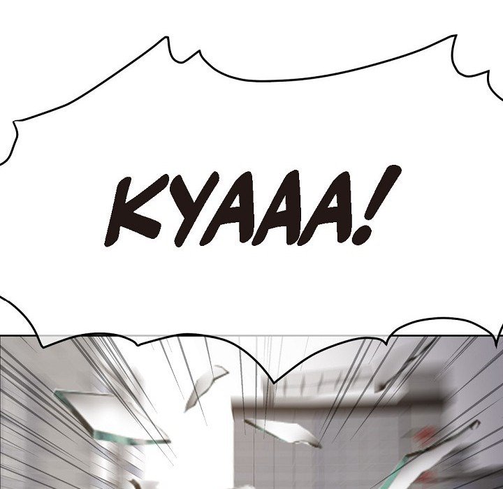 Wife for 1000 Days Wife for 1000 Days EP 123 - Toomics page 119 - 