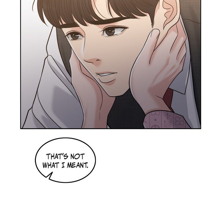 Wife for 1000 Days Wife for 1000 Days EP 123 - Toomics page 13 - 