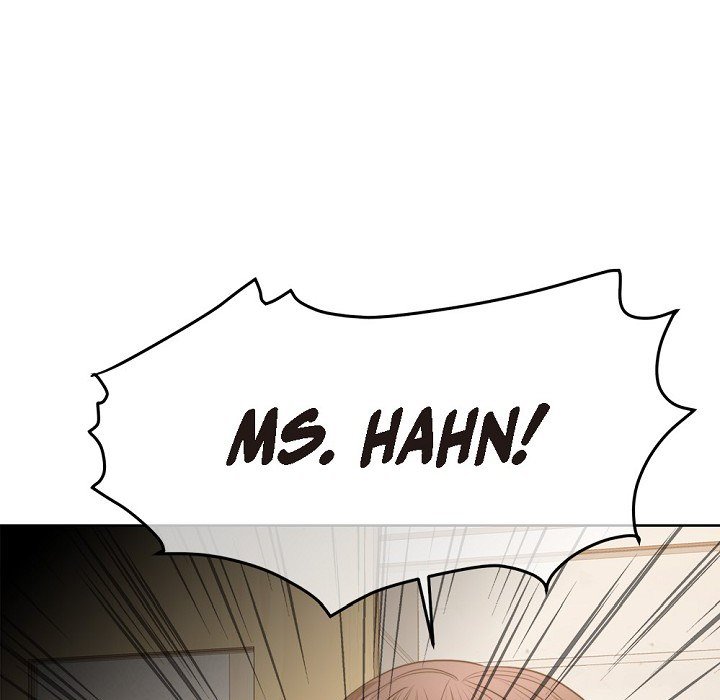 Wife for 1000 Days Wife for 1000 Days EP 123 - Toomics page 121 - 