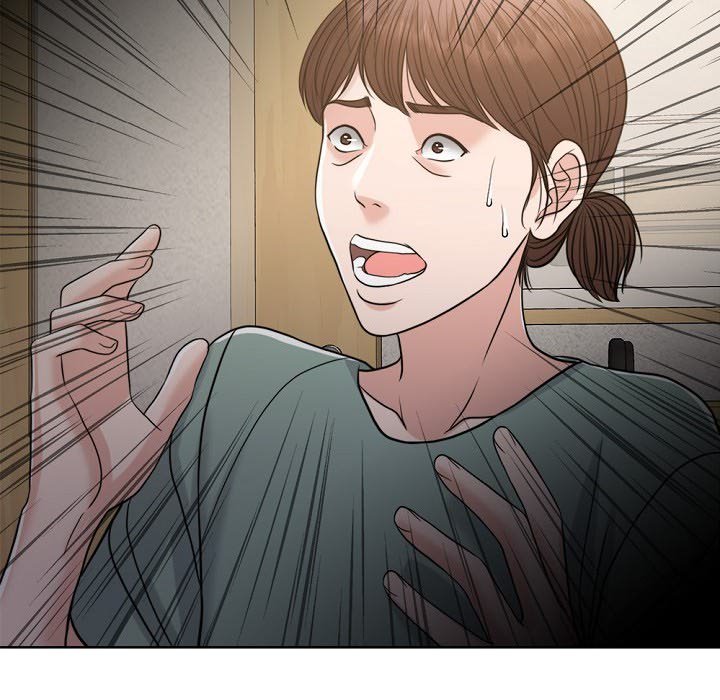 Wife for 1000 Days Wife for 1000 Days EP 123 - Toomics page 122 - 