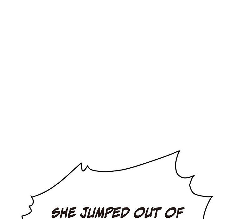 Wife for 1000 Days Wife for 1000 Days EP 123 - Toomics page 123 - 
