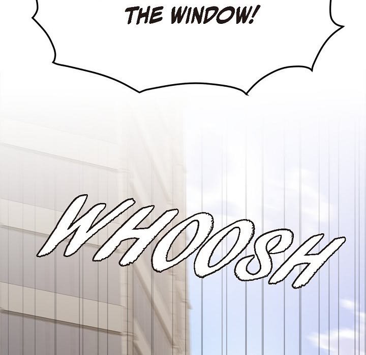 Wife for 1000 Days Wife for 1000 Days EP 123 - Toomics page 124 - 