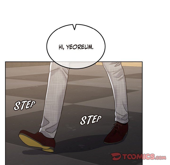 Wife for 1000 Days Wife for 1000 Days EP 123 - Toomics page 129 - 