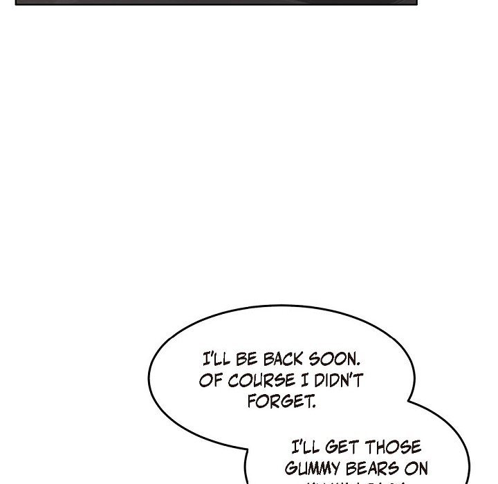 Wife for 1000 Days Wife for 1000 Days EP 123 - Toomics page 130 - 