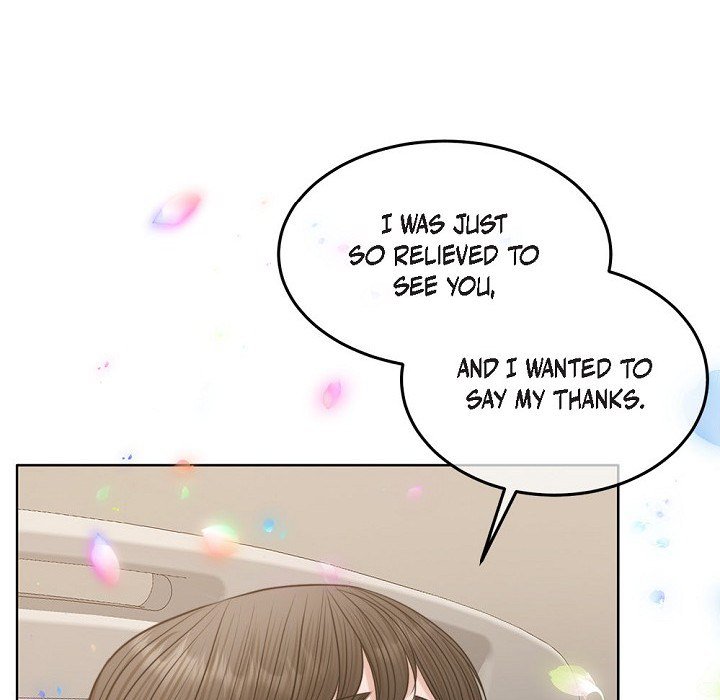 Wife for 1000 Days Wife for 1000 Days EP 123 - Toomics page 14 - 