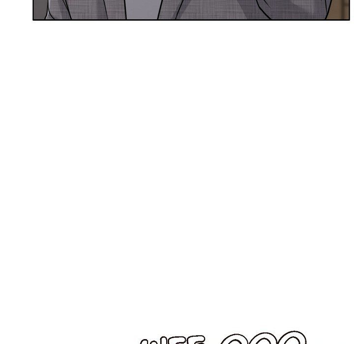 Wife for 1000 Days Wife for 1000 Days EP 123 - Toomics page 132 - 