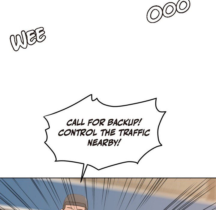 Wife for 1000 Days Wife for 1000 Days EP 123 - Toomics page 134 - 