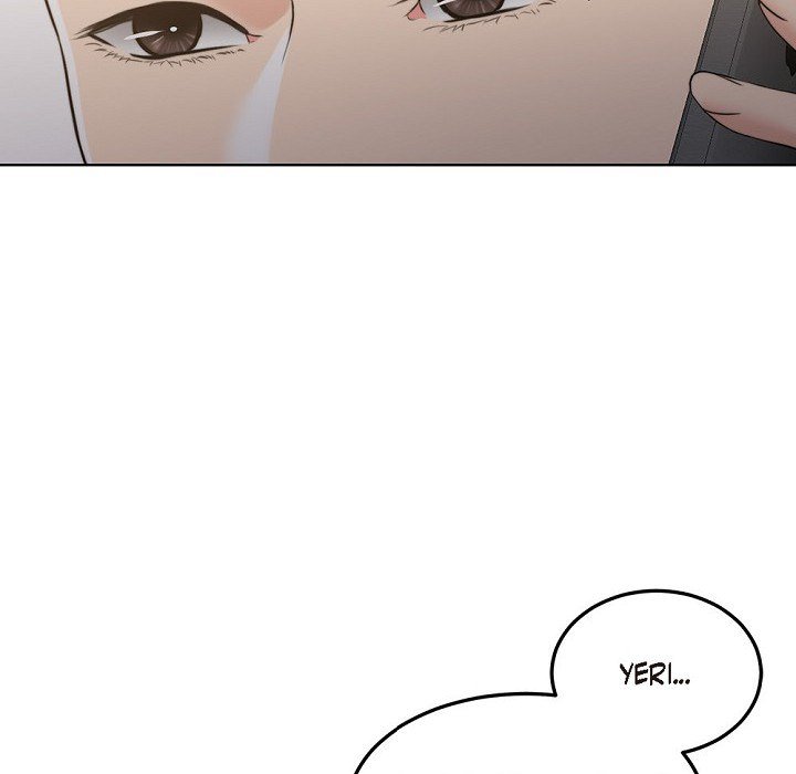 Wife for 1000 Days Wife for 1000 Days EP 123 - Toomics page 137 - 