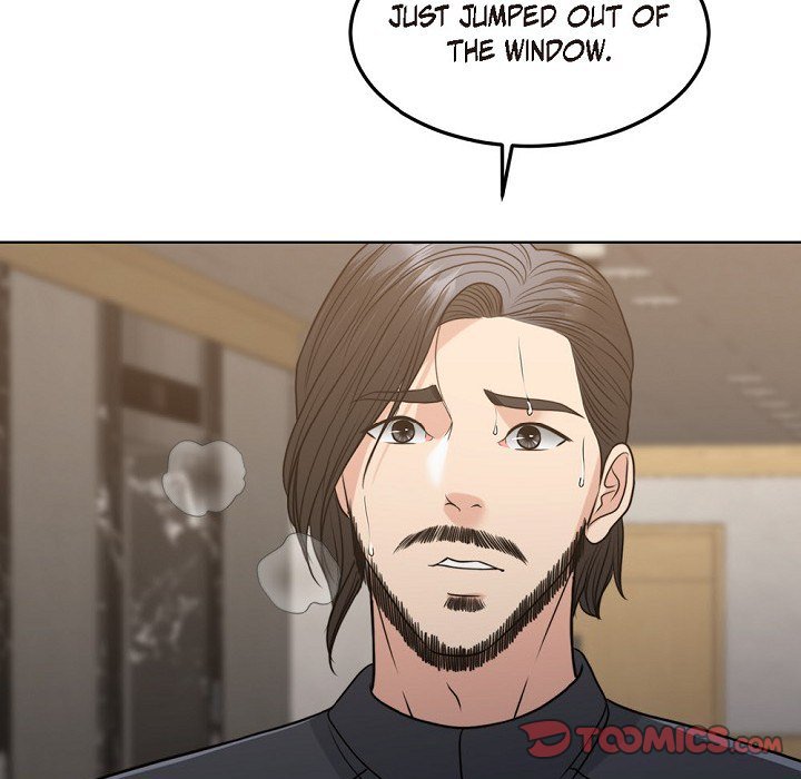 Wife for 1000 Days Wife for 1000 Days EP 123 - Toomics page 138 - 