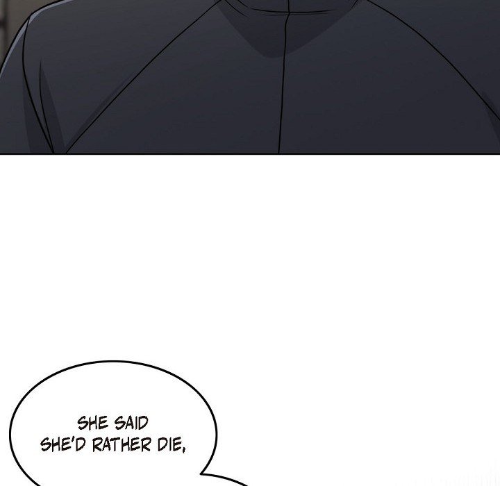 Wife for 1000 Days Wife for 1000 Days EP 123 - Toomics page 139 - 