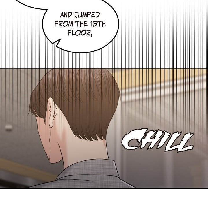 Wife for 1000 Days Wife for 1000 Days EP 123 - Toomics page 140 - 