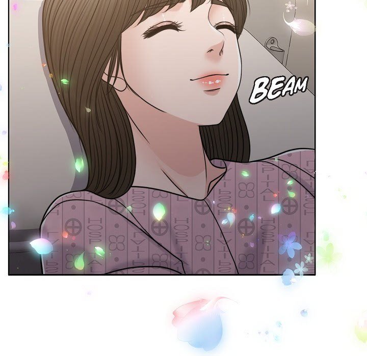 Wife for 1000 Days Wife for 1000 Days EP 123 - Toomics page 15 - 