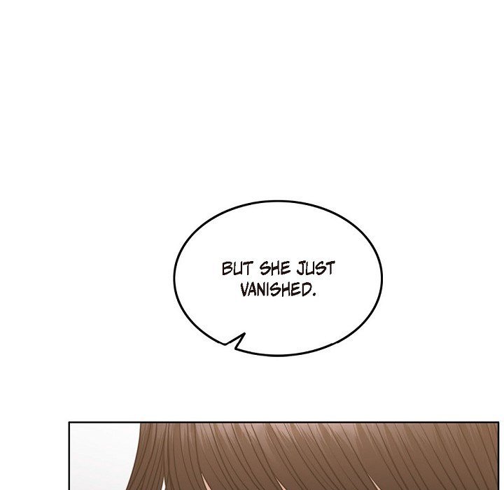 Wife for 1000 Days Wife for 1000 Days EP 123 - Toomics page 141 - 
