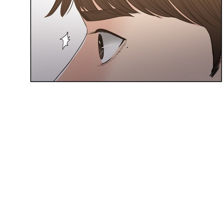 Wife for 1000 Days Wife for 1000 Days EP 123 - Toomics page 142 - 