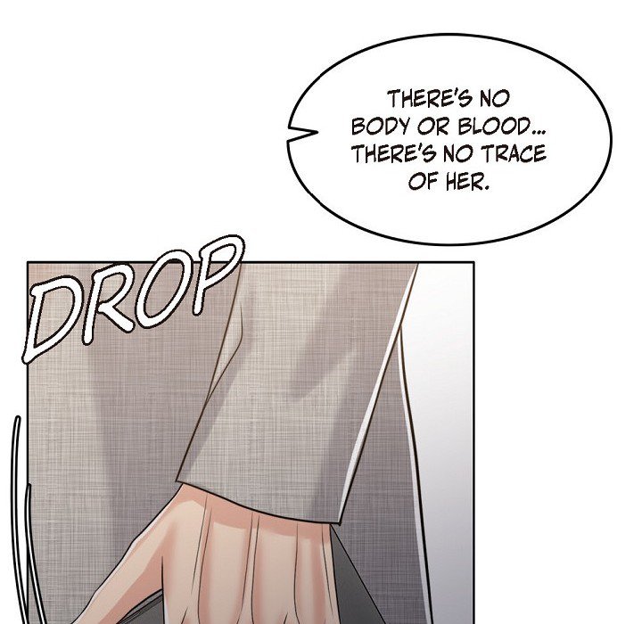 Wife for 1000 Days Wife for 1000 Days EP 123 - Toomics page 143 - 