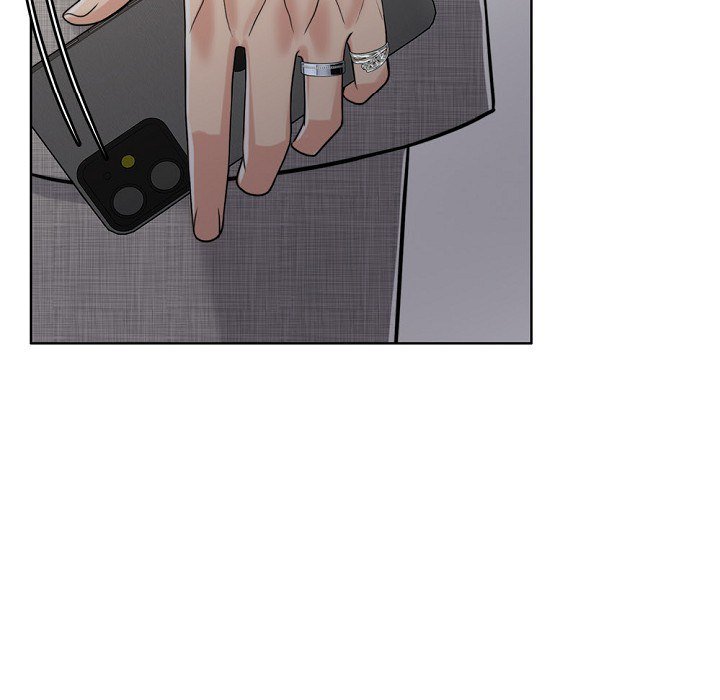 Wife for 1000 Days Wife for 1000 Days EP 123 - Toomics page 144 - 