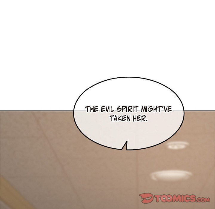 Wife for 1000 Days Wife for 1000 Days EP 123 - Toomics page 147 - 