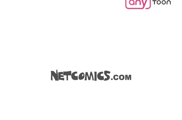 Wife for 1000 Days Wife for 1000 Days EP 123 - Toomics page 150 - 
