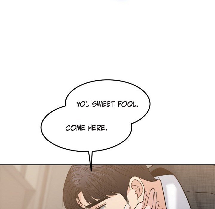 Wife for 1000 Days Wife for 1000 Days EP 123 - Toomics page 16 - 