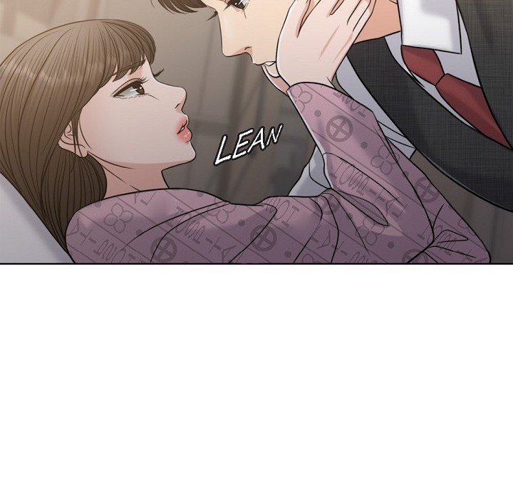 Wife for 1000 Days Wife for 1000 Days EP 123 - Toomics page 17 - 