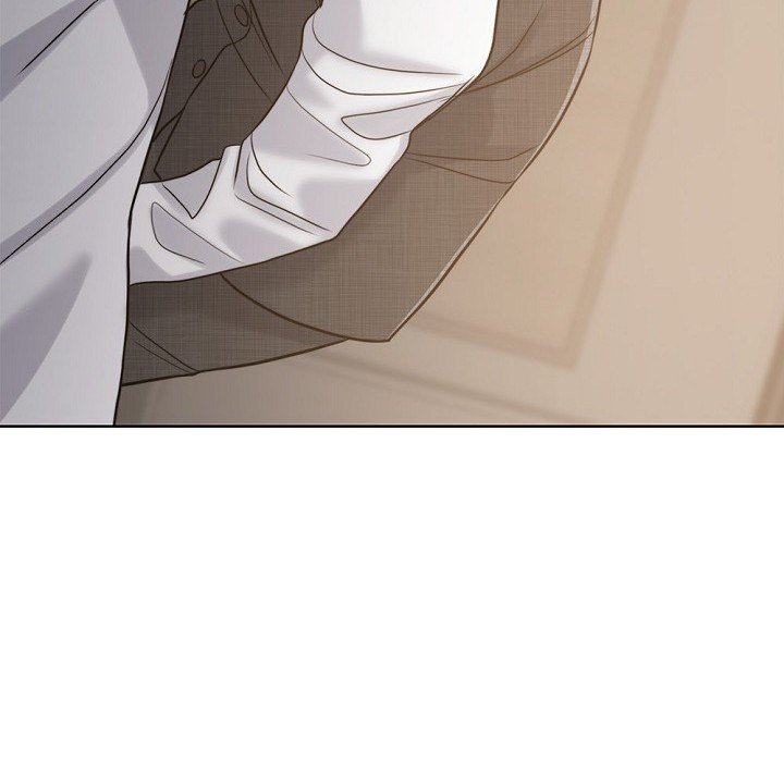 Wife for 1000 Days Wife for 1000 Days EP 123 - Toomics page 20 - 