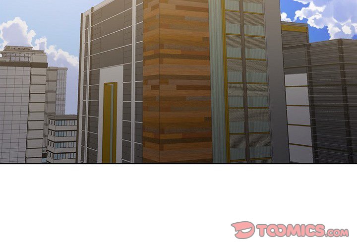Wife for 1000 Days Wife for 1000 Days EP 123 - Toomics page 3 - 