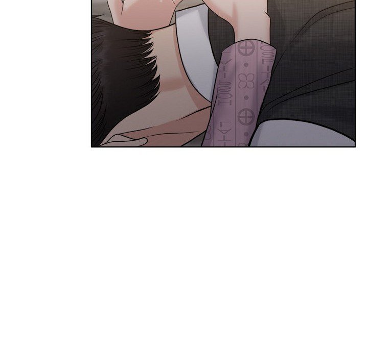 Wife for 1000 Days Wife for 1000 Days EP 123 - Toomics page 22 - 