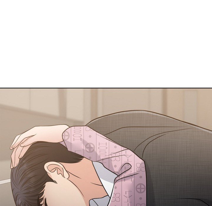 Wife for 1000 Days Wife for 1000 Days EP 123 - Toomics page 23 - 