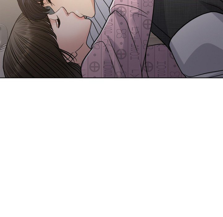 Wife for 1000 Days Wife for 1000 Days EP 123 - Toomics page 24 - 