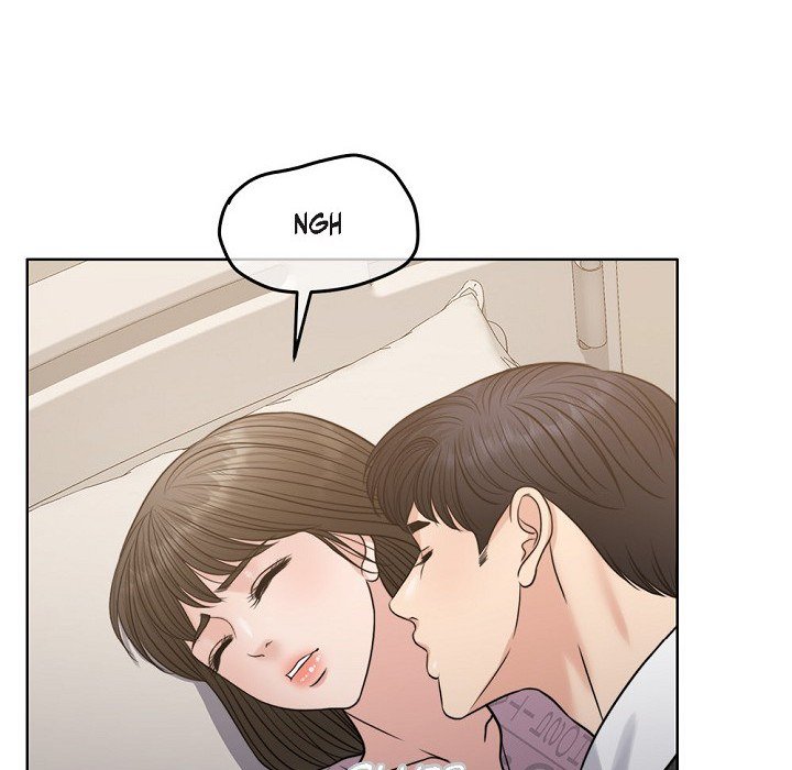 Wife for 1000 Days Wife for 1000 Days EP 123 - Toomics page 25 - 