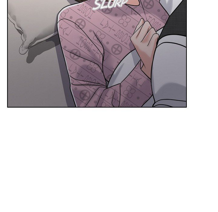 Wife for 1000 Days Wife for 1000 Days EP 123 - Toomics page 26 - 