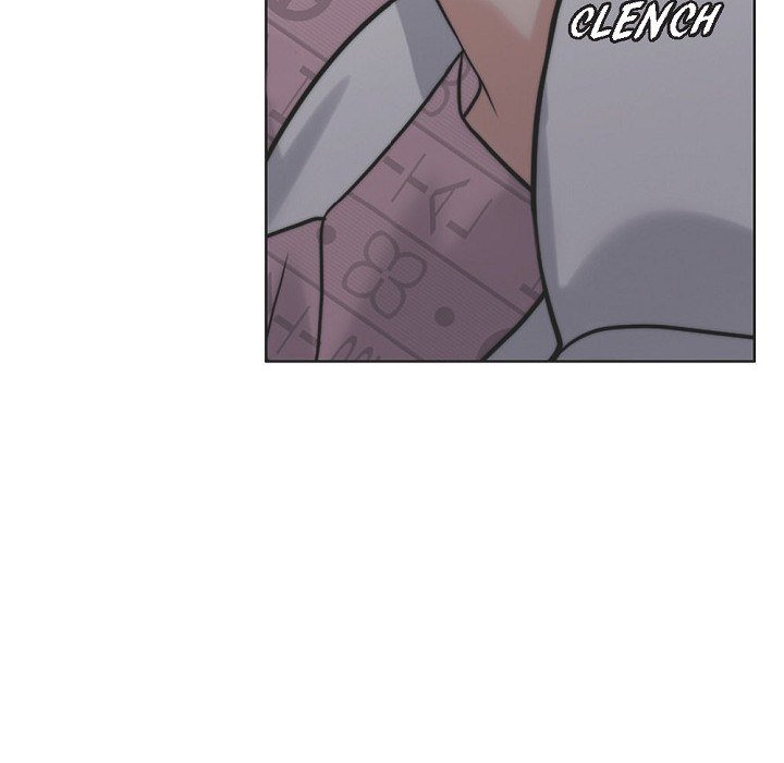 Wife for 1000 Days Wife for 1000 Days EP 123 - Toomics page 28 - 