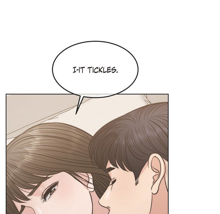 Wife for 1000 Days Wife for 1000 Days EP 123 - Toomics page 29 - 