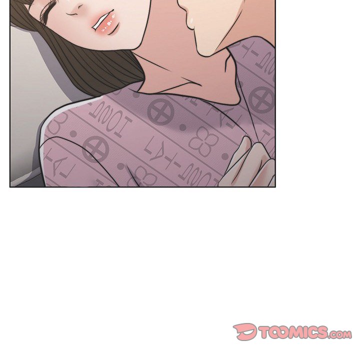 Wife for 1000 Days Wife for 1000 Days EP 123 - Toomics page 30 - 