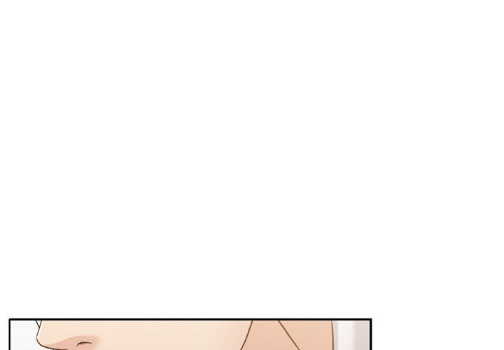 Wife for 1000 Days Wife for 1000 Days EP 123 - Toomics page 4 - 