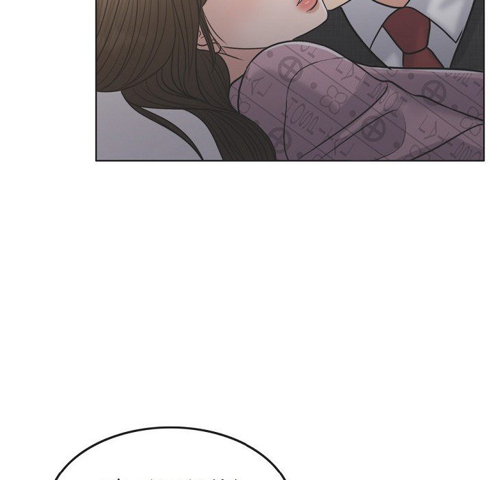 Wife for 1000 Days Wife for 1000 Days EP 123 - Toomics page 32 - 