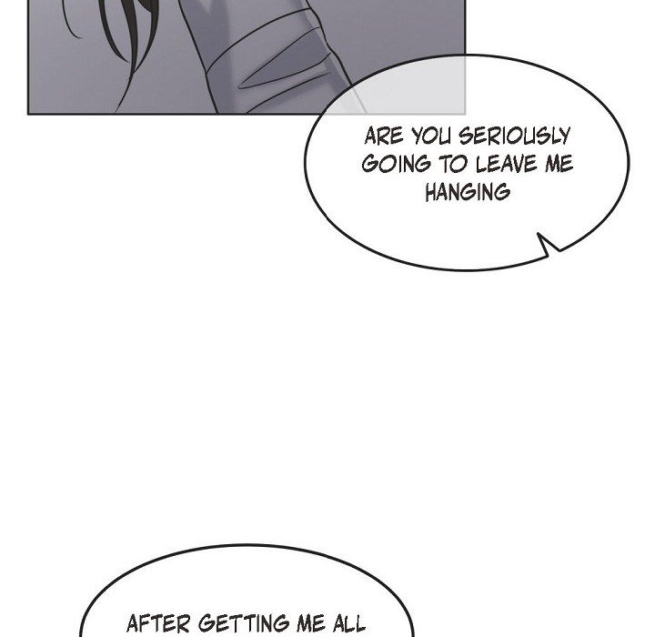 Wife for 1000 Days Wife for 1000 Days EP 123 - Toomics page 34 - 