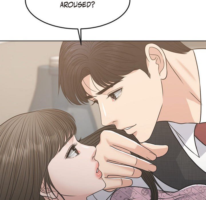 Wife for 1000 Days Wife for 1000 Days EP 123 - Toomics page 35 - 