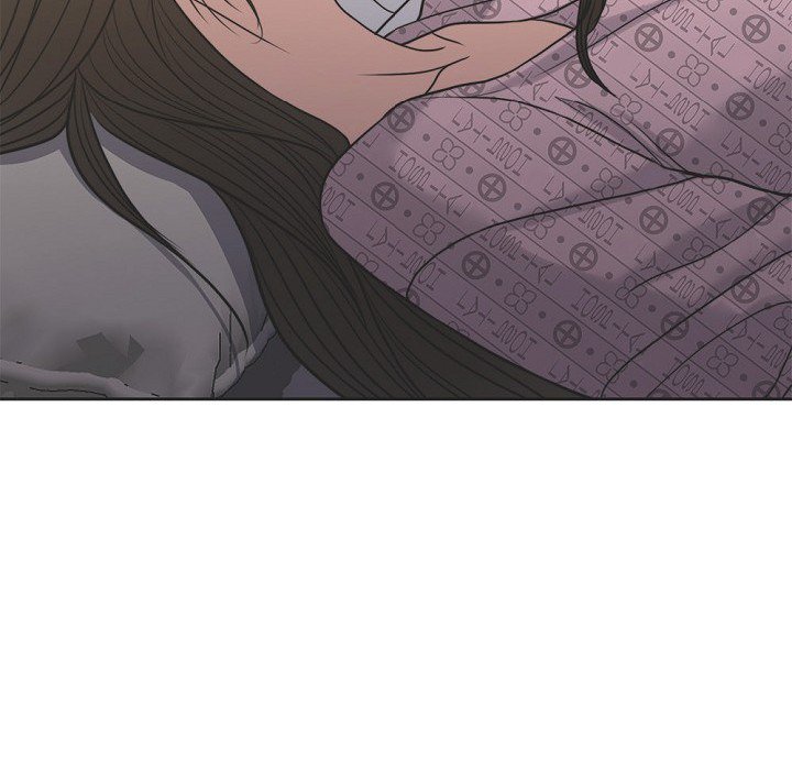 Wife for 1000 Days Wife for 1000 Days EP 123 - Toomics page 36 - 