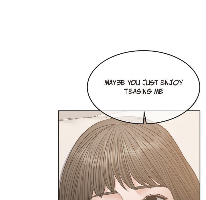Wife for 1000 Days Wife for 1000 Days EP 123 - Toomics page 37 - 