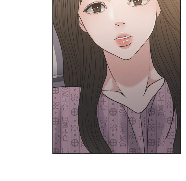 Wife for 1000 Days Wife for 1000 Days EP 123 - Toomics page 38 - 