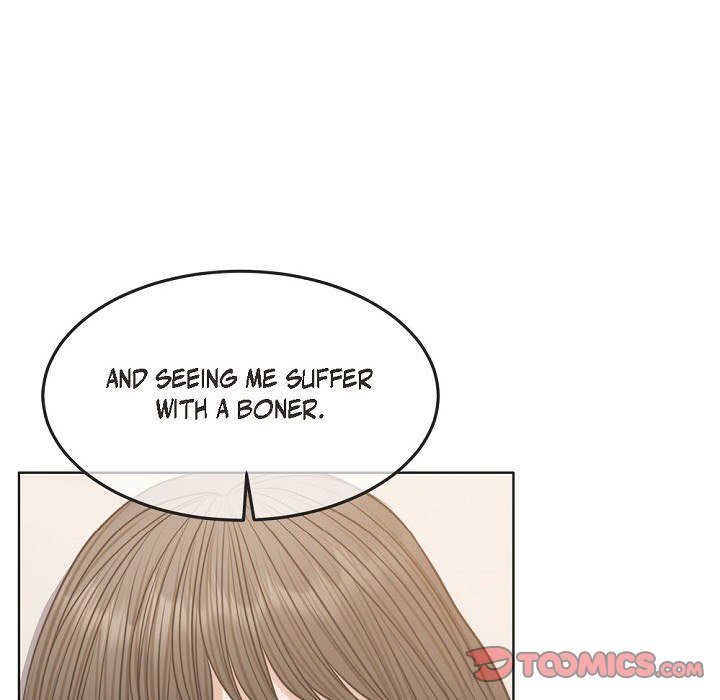 Wife for 1000 Days Wife for 1000 Days EP 123 - Toomics page 39 - 